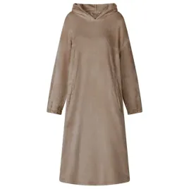 miekki-hoodie-typu-koc-z-flaneli-w-kolorze-camel-z-kieszenia-i-cieplym-k