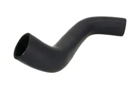 przewod-gumowy-thermotec-si-ag22