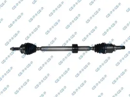gsp-259640-wal-napedowy