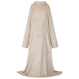 bluza-koc-bezowy-flanela