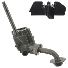 febi-bilstein-06001-pompa-oleju