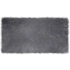 sztuczny-dywan-skorzany-tafalla-antracyt-60-x-110-cm-poliester
