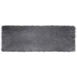 sztuczny-dywan-skorzany-tafalla-antracyt-80-x-250-cm-poliester
