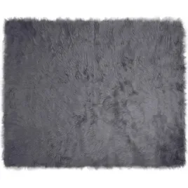 sztuczny-dywan-skorzany-tafalla-antracyt-200-x-280-cm-poliester
