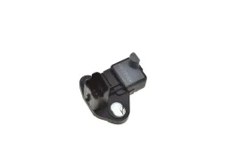 ecp-ct-009-nty-czujnik-polozenia-walu-korbowego
