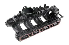 nty-bks-au-000k-modul-rury-wlotowej