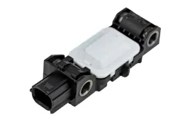 nty-eas-hy-010-czujnik-uderzeniowy-airbag