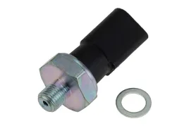 czujnik-cisnienia-oleju-nty-ecc-au-006