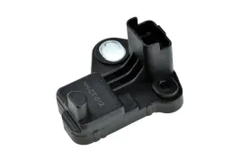 ecp-ct-012-nty-czujnik-polozenia-walu-korbowego