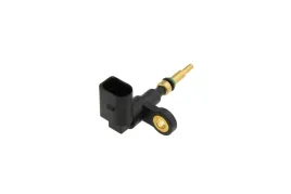 nty-ect-vw-001-czujnik-temperatura-plynu-chlodzacego