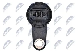 czujnik-predkosc-predkosc-obrotowa-nty-ecp-hd-019