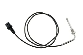 nty-egt-ft-015-czujnik-temperatura-spalin