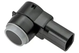 czujnik-zblizeniowy-nty-epdc-pe-001