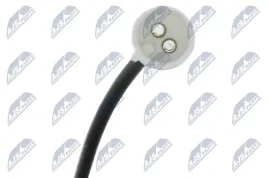 czujnik-predkosc-obrotowa-kola-nty-hca-ar-011