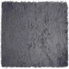 sztuczny-dywan-skorzany-tafalla-antracyt-240-x-240-cm-poliester