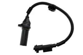 ecp-ka-006-nty-czujnik-polozenia-walu-korbowego