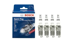 bosch-swiece-zaplonowe-4-szt-r6dc-13-0242240593