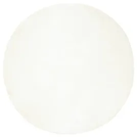 dywan-okragly-z-sztucznego-kroliczego-futra-kremowy-200-x-200-cm