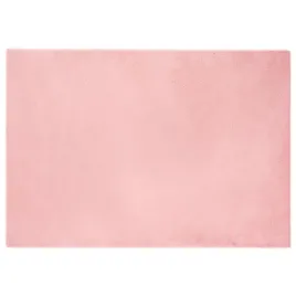 dywan-z-sztucznego-kroliczego-futra-olite-140x200-cm-rozowy