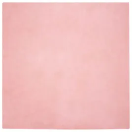 dywan-z-sztucznego-kroliczego-futra-olite-rozowy-120x120-cm