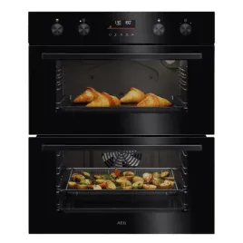 piekarnik-podwojny-dualcook-aeg-ou5cu40k-kataliza-termoobieg-pizza-grill