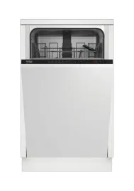 zmywarka-do-zabudowy-beko-bdis25023-45cm-ledspot-10kpl-30-minut-watersafe