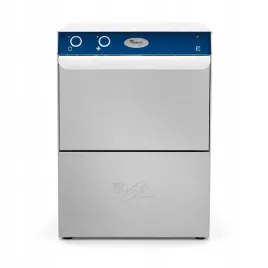 zmywarka-do-szkla-whirlpool-adi076-120-s-kosz-40x40-zmiekczacz-wody-2-litry