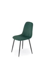 krzeslo-tapicerowane-k608-c-zielony-velvet-eleganckie-do-jadalni-salonu