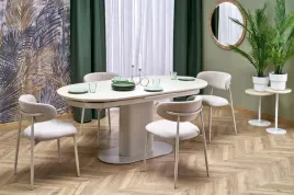 stol-rozkladany-owalny-90x180-220-jasny-trawertyn-kaszmir-falone-salon