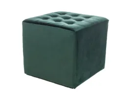 pufa-tapicerowana-kwadratowa-lori-velvet-zielony-bluvel-78