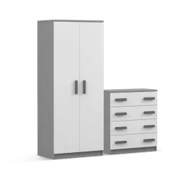 zestaw-mebli-komoda-smyk-ii-02-80-cm-szafa-smyk-ii-06-80-cm-producent