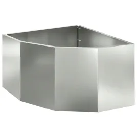 doniczka-roznorozna-srebrny-60-x-60-x-35-cm-stal-galwanizowana