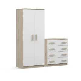 zestaw-mebli-komoda-smyk-iii-02-80-cm-szafa-smyk-iii-06-80-cm-producent