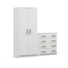 zestaw-mebli-komoda-smyk-i-02-80-cm-szafa-smyk-i-06-80-cm-producent