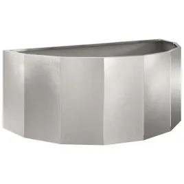 donica-srebrny-90-x-45-x-35-cm-stal-nierdzewna