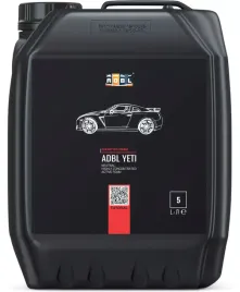adbl-yeti-cherry-ice-5l
