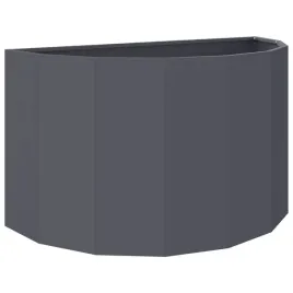 donica-antracyt-90-x-45-x-50-cm-stal