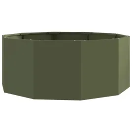 donica-zielony-oliwkowy-90-x-90-x-35-cm-stal