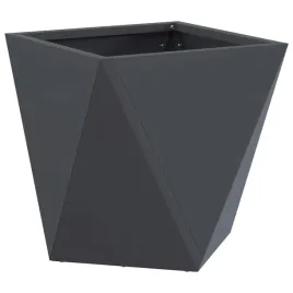 donica-antracyt-30-x-30-x-30-cm-stal