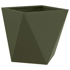 donica-zielony-oliwkowy-40-x-40-x-40-cm-stal