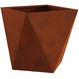 donica-rdzawy-40-x-40-x-40-cm
