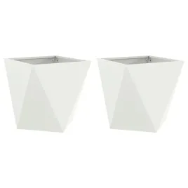 donica-2-pcs-bialy-50-x-50-x-50-cm-stal