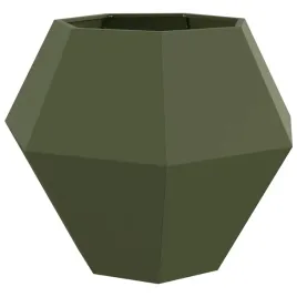 donica-zielony-oliwkowy-100-x-100-x-80-cm-stal