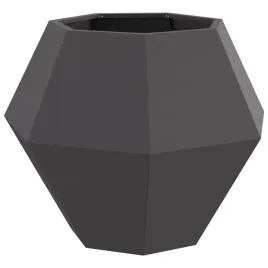 donica-czarny-75-x-75-x-60-cm-stal