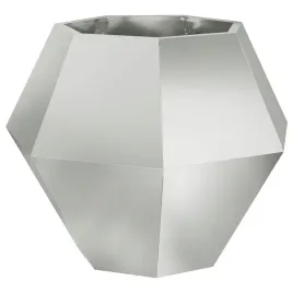 donica-srebrny-75-x-75-x-60-cm-stal-galwanizowana