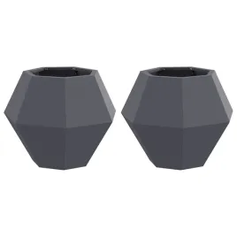 donica-2-pcs-antracyt-50-x-50-x-40-cm-stal