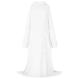 bluza-koc-bialy-flanela