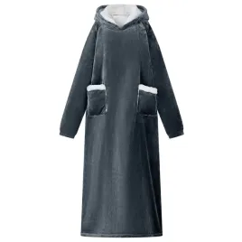 bluza-koc-granatowy-150-x-87-cm-fleece-i-flanela
