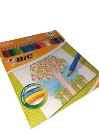 bic-kredki-olowkowe-zestaw-24-kolorow
