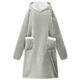 bluza-koc-szary-s-fleece-i-flanela